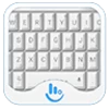 Logo of TouchPal Classic Computer Keyboard android Application 